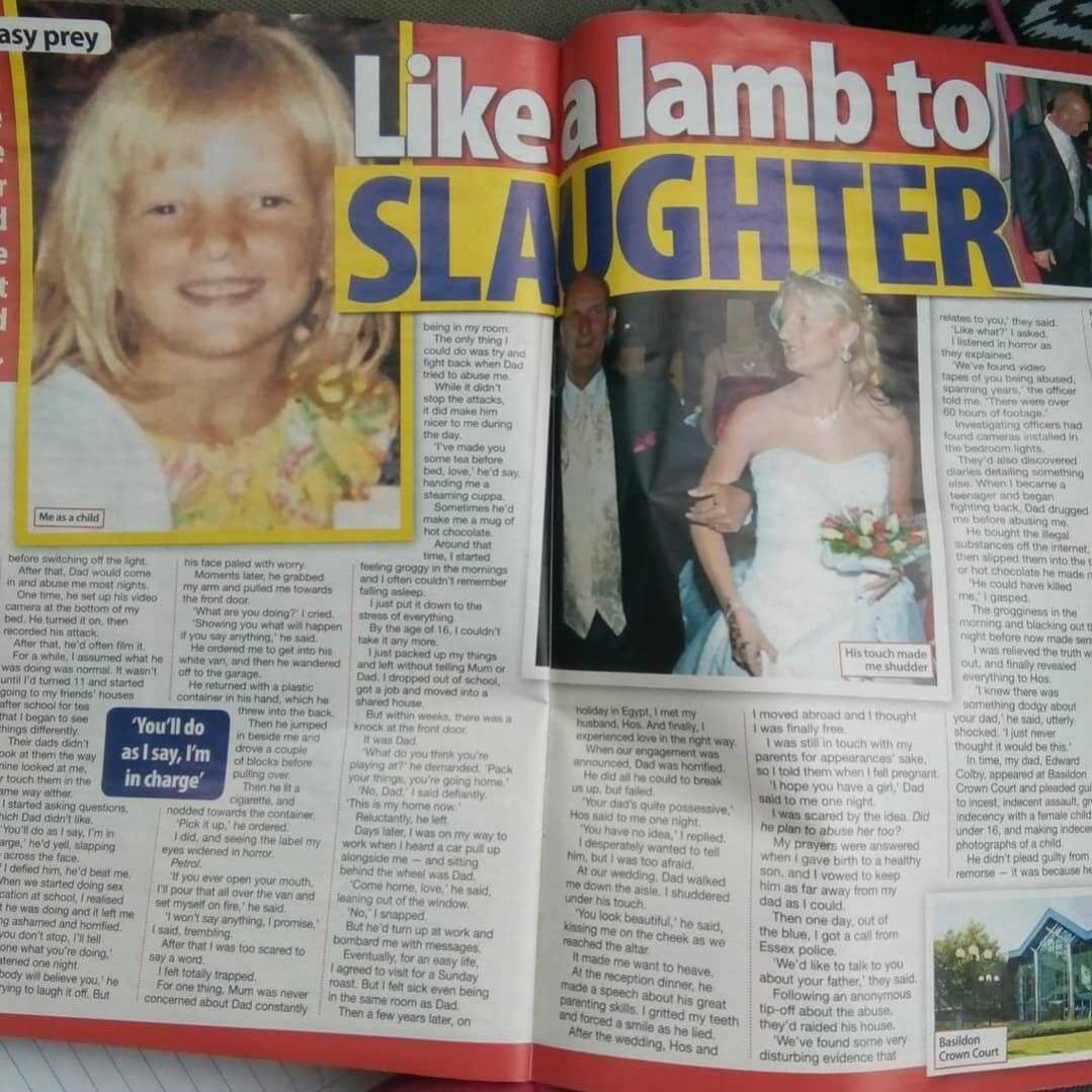 43243407_2157155517938119_6613664227502587904_o