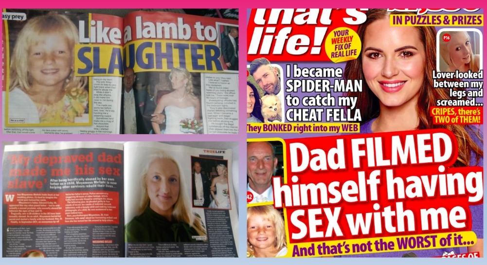 Screenshot_2024-09-18-21-00-55-07_71a729390c97f0859a897142dab869f3