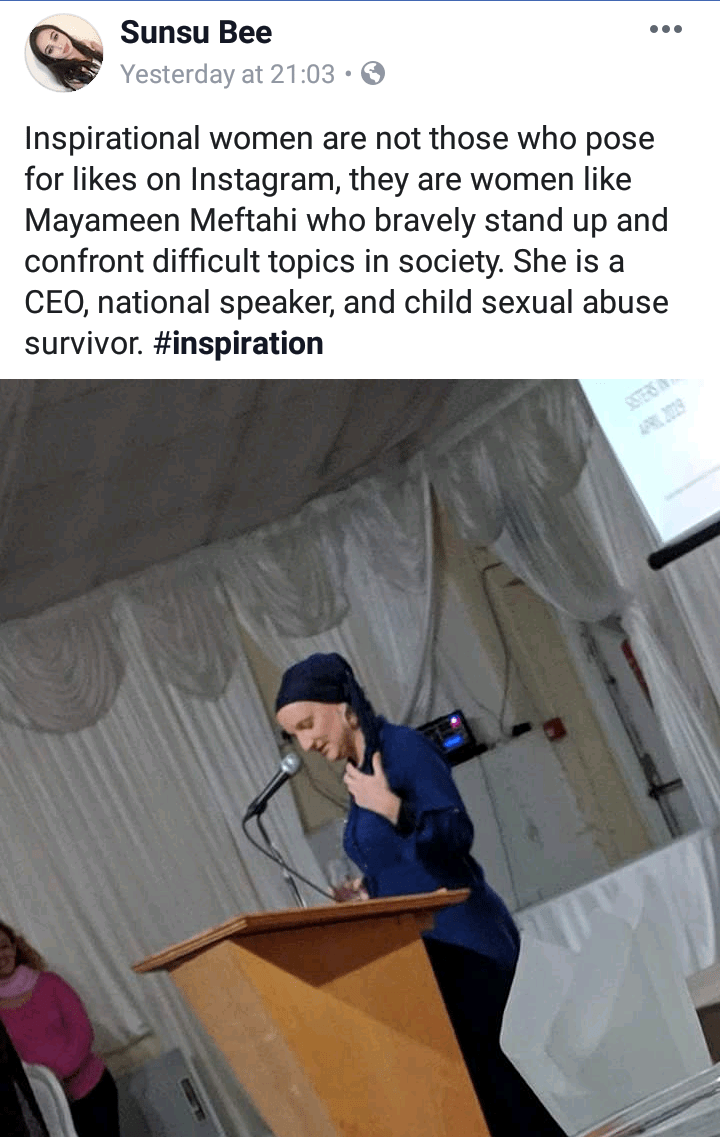 Screenshot 20190426 091919