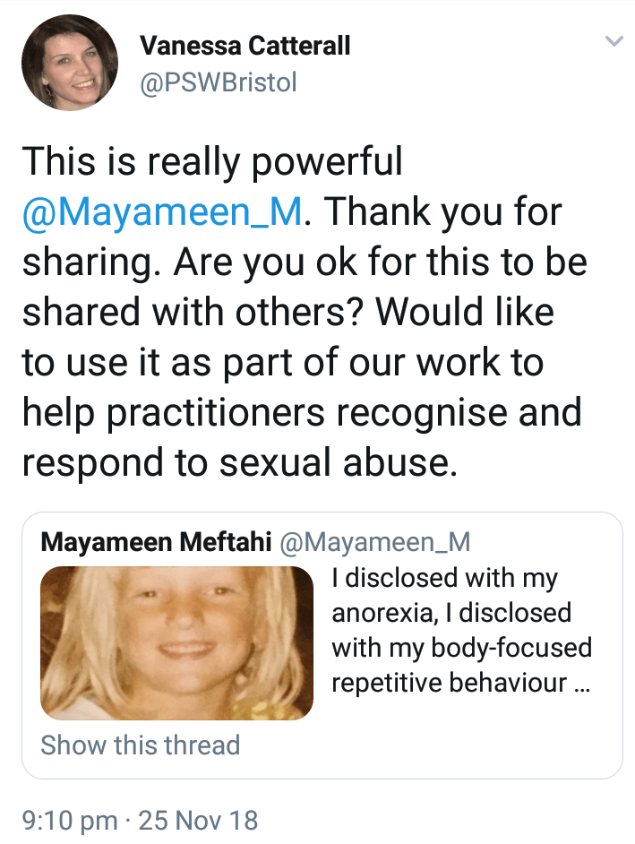 Screenshot_20181125-224405