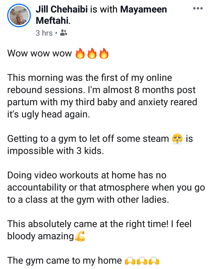 Screenshot_20191104-144629