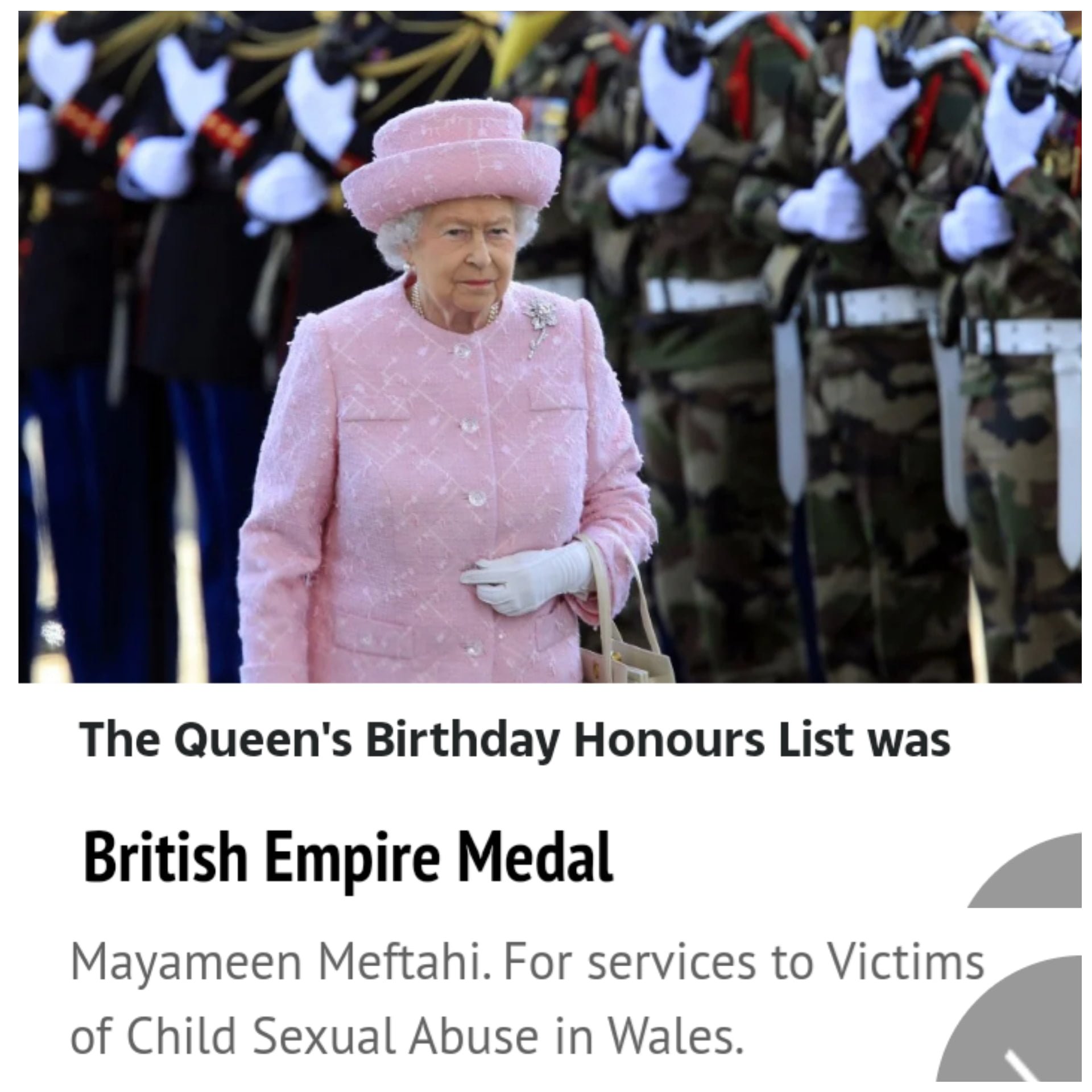 121251147_2756800201306978_3848306239822144917_o