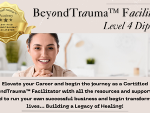 Brown Online Course Facebook Post (Facebook Cover)