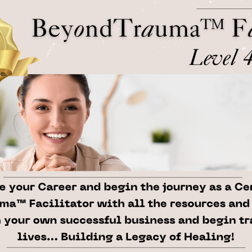 Brown Online Course Facebook Post Facebook Cover 500x500