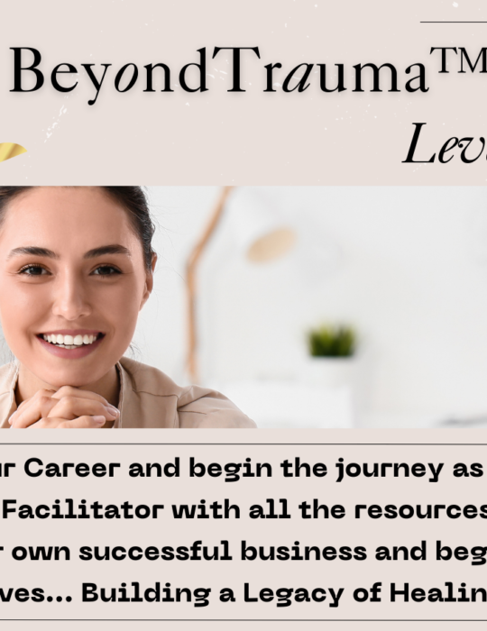 Home Brown Online Course Facebook Post Facebook Cover 540x700