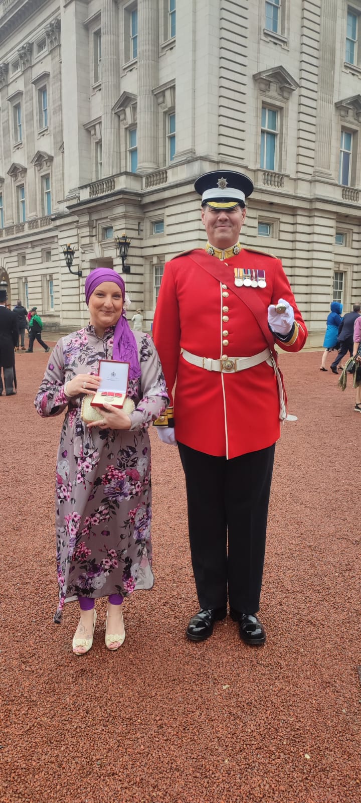 5_14_2022, 9_13_17 PM