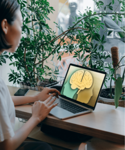 Understanding PTSD: A First Step to Recovery Workshop