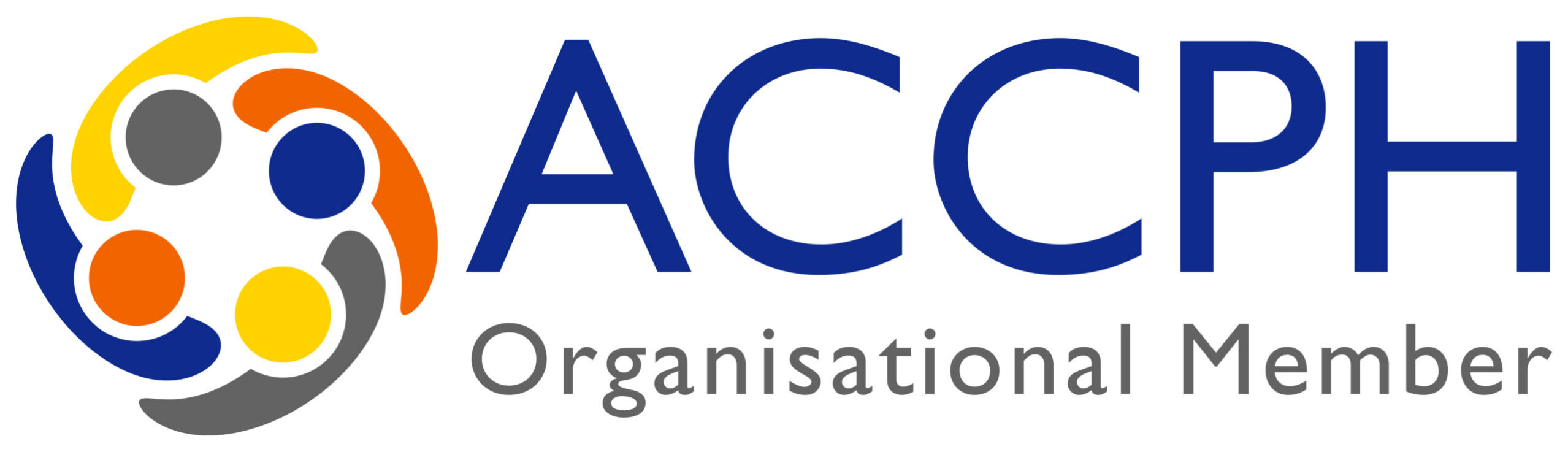 ACCPH Membership