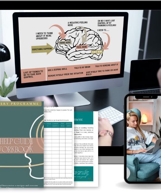 Home Copy Of Online Course Launch Mockup Instagram Post 1 540x647