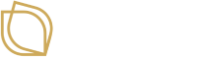 mayameen meftahi logo 201x58