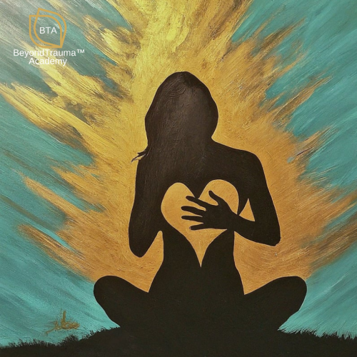 20240329 223030 00012 500x500