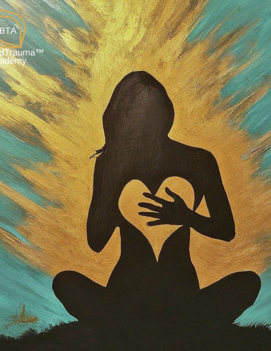 Home 20240329 223030 00012 540x700