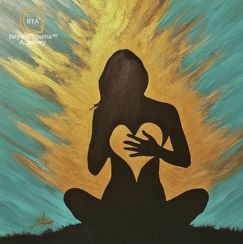 20240329 223030 00012