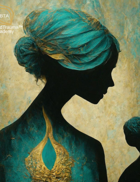 Home 20240329 223030 00032 540x700