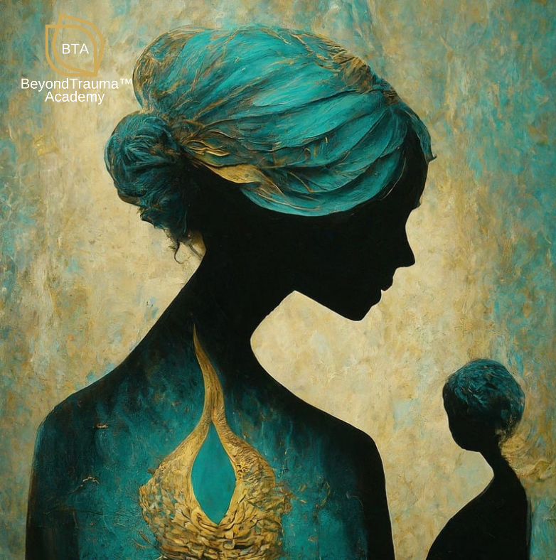 20240329 223030 00032