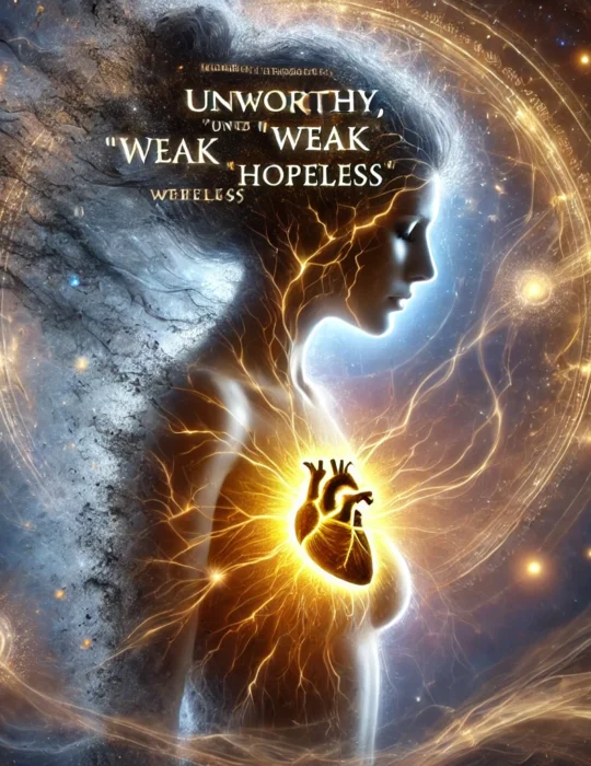 Home File 1sNu7u3Ne9Tg9FZP298Bg4 540x700