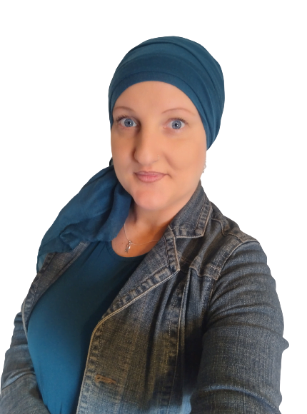 img 20220423 140816043 hdr removebg preview (1)