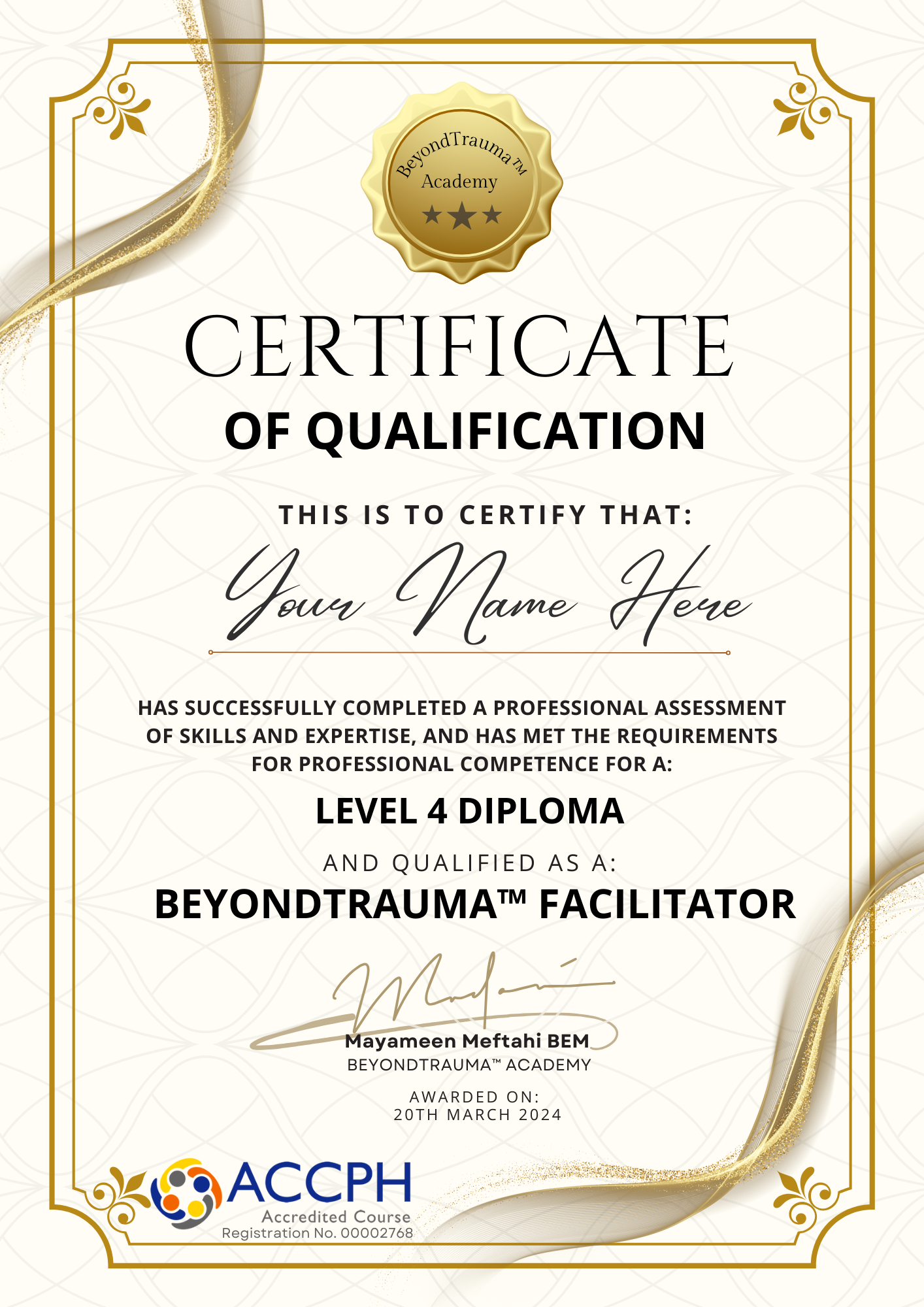 level 4 diploma (1)